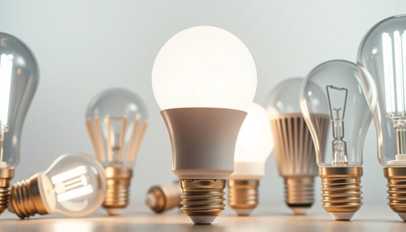 LED sijalice