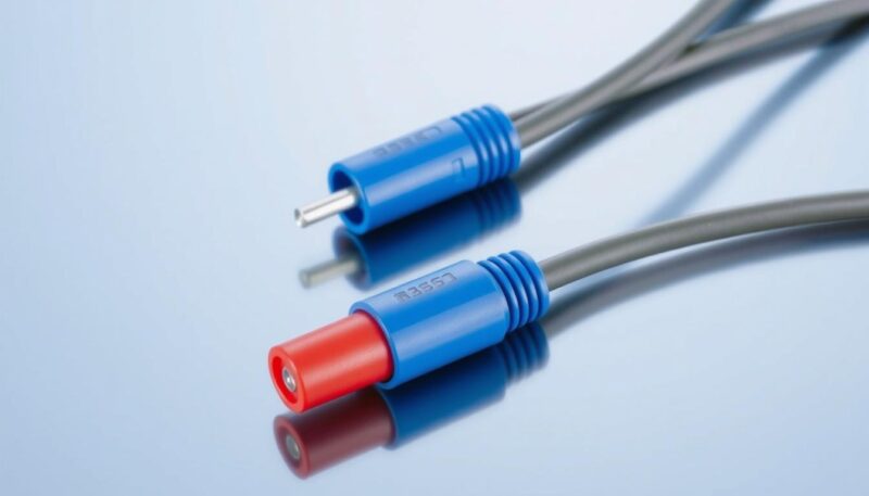 kvalitetan elektro materijal za stan